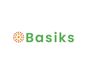 Basiks SLH200 Pado Replacement Cylinder