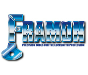 Framon 006RHLF Specialty Key