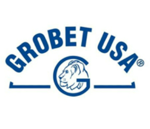 Grobet 37-793 File Handle