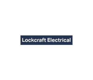Lockcraft RP6041 Sidebar