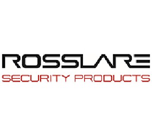 Rosslare MD-14S Access Control Accessory