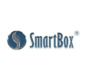 SmartBox SB-SBC002 Cloning Chip