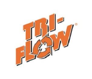 Tri-Flow 323478F-LC FIRE RATED STRIKE KIT