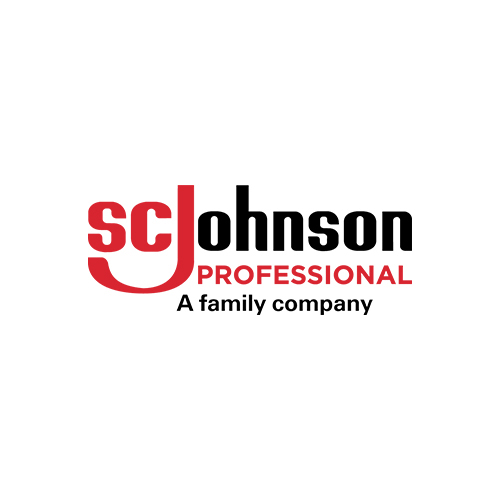 SC Johnson Professional CBD95729888 Detergent, Multipurpose Cleaner