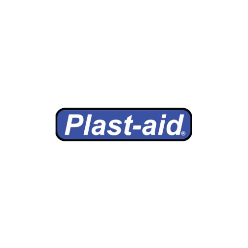 Plast-Aid 80400 6oz Plast-aid Repair Kit