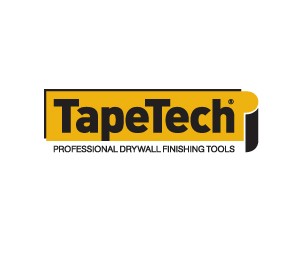 Taper Tech 999-002 RED LIFTING TAPE 15'