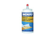 Industrial Adhesives & Cleaners