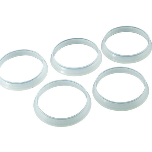 Faucet Gaskets, Seals & Washers