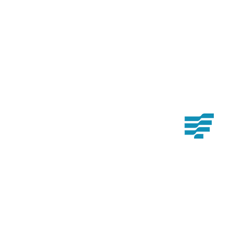 Tarter WG16 50 In. H. x 16 Ft. L. x 1-3/4 In. Tube Diameter Galvanized Wire-Filled Tube Gate