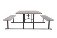 Patio - Tables, Commercial