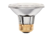 Lamps & Light Bulbs
