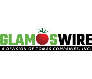 Glamos Wire, Inc. – Quality, American Made Wire Products