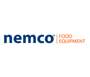 NEMCO 466-2 BLADE ASSEMBLY 1/4