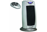 Electric Portable Heaters