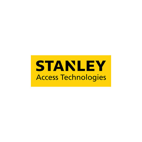 STANLEY KIT-WEATHERSTRIP AND SEAL