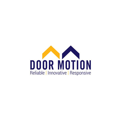 Doormotion DM-AX5 ARTICULATED ARM, DS5 STD