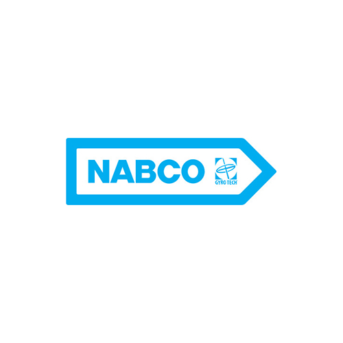 Nabco Buy Now.