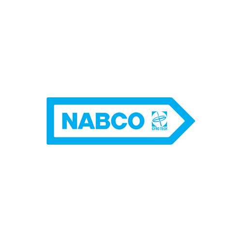 NABCO A-01098 GT/NABCO CONTROLLER WITH BRAKE BOTTOM LOAD