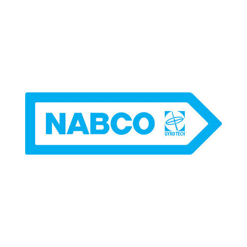 NABCO V-00904 GT/NABCO CABLE,BLUETOOTH MODULE,500mm