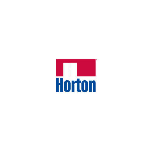 Horton C8420 WINSCAN SENSOR ACUATOR ASSY