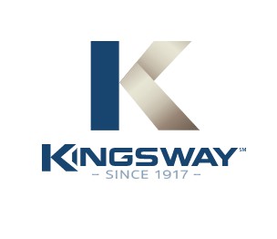 Kingsway D8500-AC 17X29 NOM. PRIV VISION PANEL