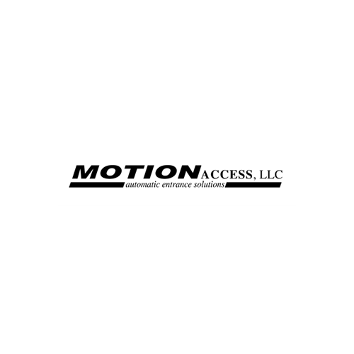 Motion Access MA51890TUBE-DBZ MOTION ACC PUSH ROD SPLIT TUBE 3/8" INSIDE DIAMETER