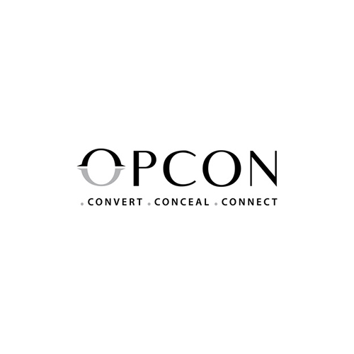 Opcon USA MAGICFORCE-2M UPPER CHAIN TENSIONER