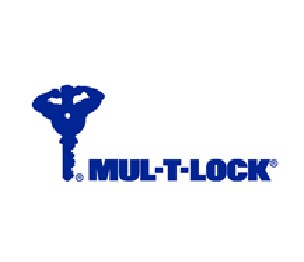 Mul-T-Lock 80000955 PCY-PIN-M-SIDE - pack of 100
