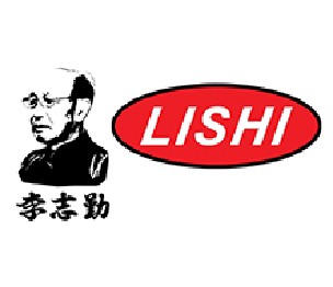 LISHI KIT1 KIT - 5 Side Cut & 5 H.S. Picks w/Case