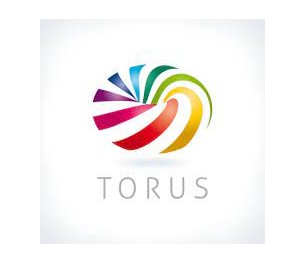 Torus S-20-001 Touch Screen Control Unit for All Torus Key Cabinets. This Does not Include the Surrounding Frame.