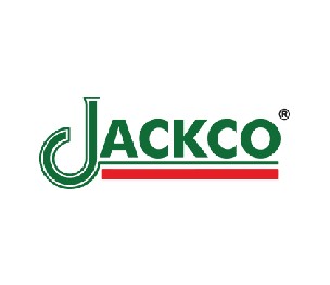 JACKCO RS115-16AK RAIL SAVER W/RAM, CASE;AND BRACKET