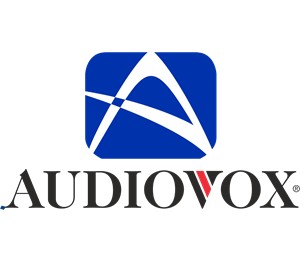 AUDIOVOX VH149RV1 F Connector Installation & Removal Tool