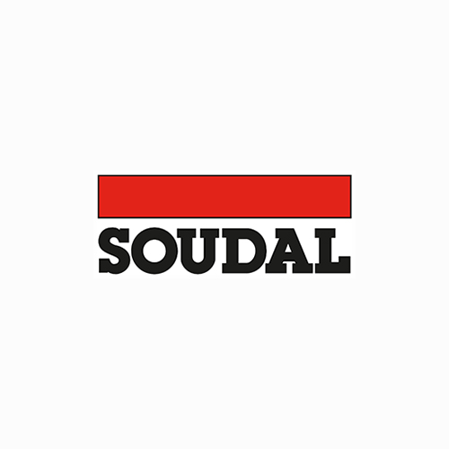 Soudasil 137642 Soudabond 29 Oz. Foam Subfloor Adhesive Spray Brown