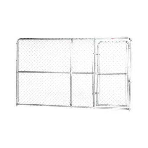 Pet Kennels and Crates