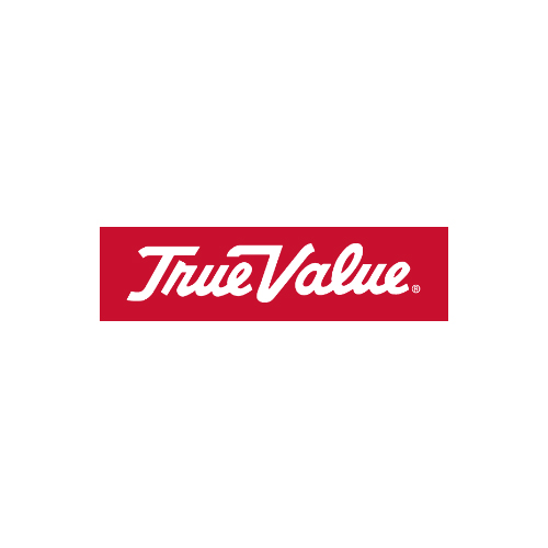 TRUE VALUE APPLICATORS 80129SL Mini Paint Roller Frame, 3 In. Buy Now