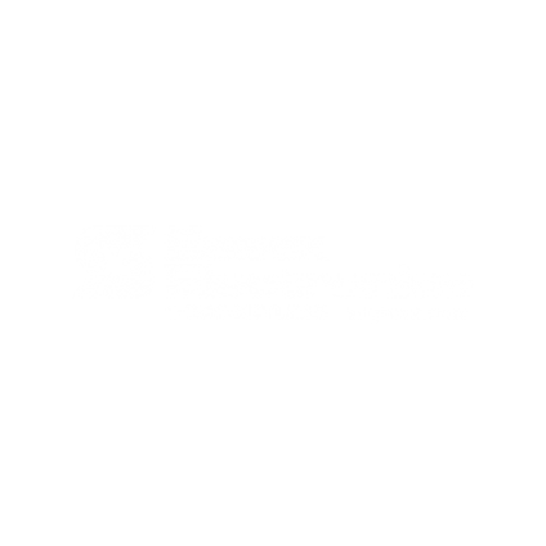 Essex Electronics SKE-26I 12 BTN 2x6 STANDALONE KEYPAD