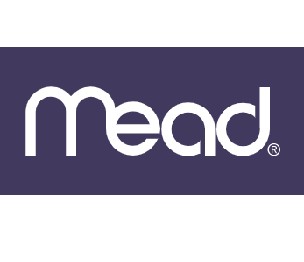 ACCO/MEAD 45602 Memo Book