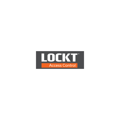 Lockt 1SW100S7626SLV Switch Core, 626/US26D Satin Chrome