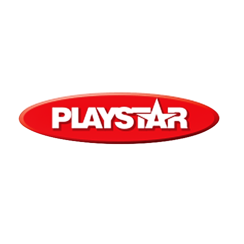 PLAYSTAR PS 8823 Spiral Tube Slide