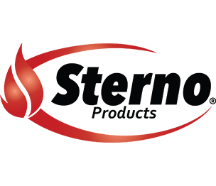 STERNO 50210 Sterno Long Reach Butane Lighter, 12 Each
