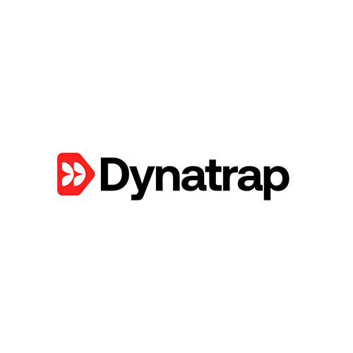 DynaTrap DT152 Indoor Fly and Insect Trap, Black