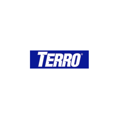 TERRO T524 TRAP FLY DISPOSABLE W/BAIT