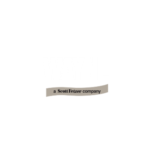 Wayne RPP50 Cast Iron Submersible Sewage/Effluent Pump