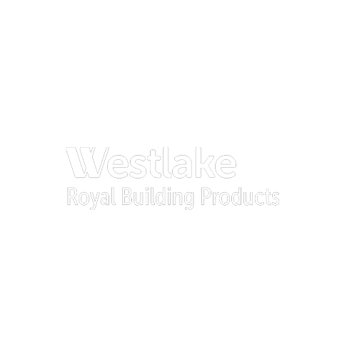 Westlake Royal Building Products 5099564 11/16 In. W. x 2-1/4 In. H. x 8 Ft. L. White PVC Casing