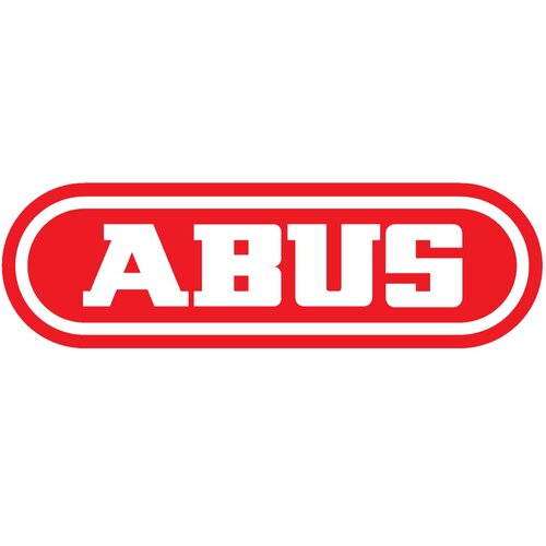 Abus Lock Company 26/70KA0121 3/8 Diskus Padlock KA