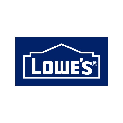 LOWE'S EXT-100 EXTENSION CORD 100 FOOT