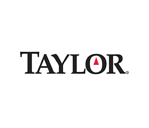 Taylor® Precision Products 5827-21 Digital Timer