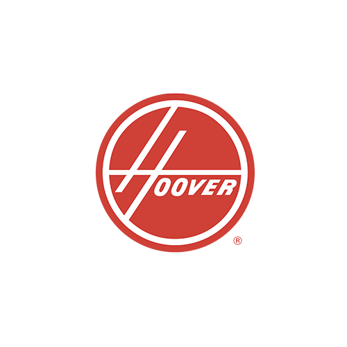 HOOVER CH68000V Commercial Powerscrub Spot Cleaner