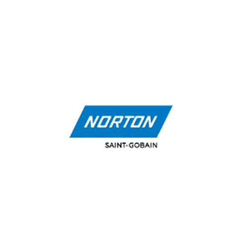 Norton 2019L 690 Door Controls Door Closer Mounting Plates Dark Bronze Painted