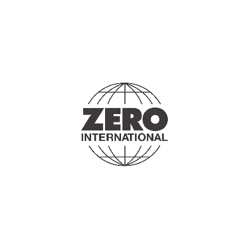 Zero 364AAZ49PL42 42" Mortised Heavy Duty Automatic Door Bottom with Pull Out and Removable End Cap Clear Anodized Aluminum Finish